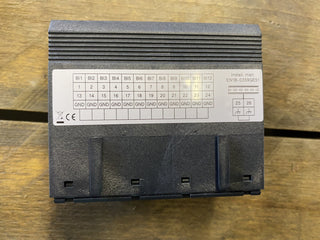 1Pc Honeywell Input Module XFL823A hc5