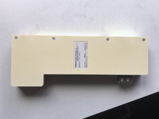 OMRON SYSMAC C500-RT002-V1 Remote I/O Slave Unit – Geprüft2