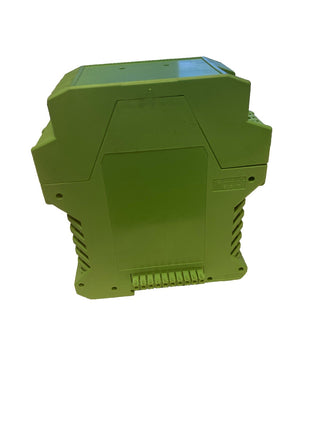 IDEA Controller Modul 090712 (Version S2) – Gebraucht4