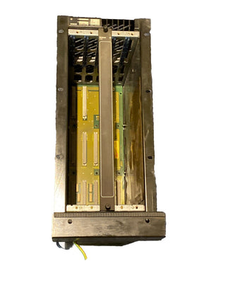 Bosch CC100M  13.1.1015.8 Rack / 054014-1049