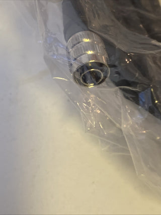 KEYENCE OP-87905 Kamerakabel OP-879052