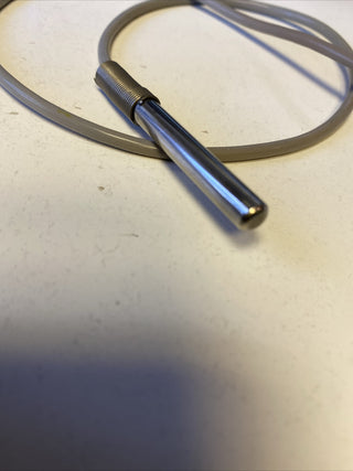 BOSCH Ersatzteil TTNR: 8738204637 Temperaturfühler T1/T4 4000mm5