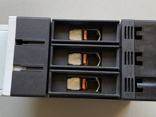 Siemens 3RV1031-4EA10 02029876 Leistungsschalter5