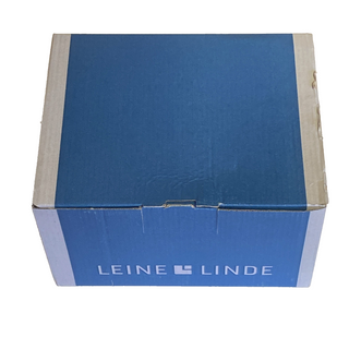 Leine Linde XHI 861007455 Drehgeber | Encoder – NEU/OVP – 729677-01/024