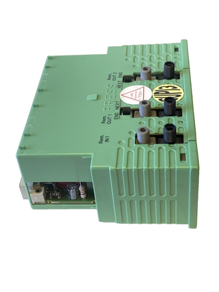 Phoenix Contact 2721950 IBS STME 24 BK RB-LK DIO 8/8/3-LK2