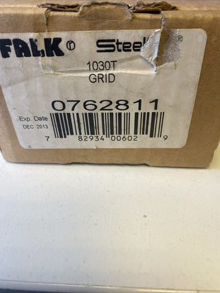 Falk 0762811 Steelflex Grid 1030T Kupplungselement Gitterrost neu