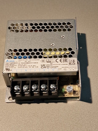 PMT-24V50W2BA#90