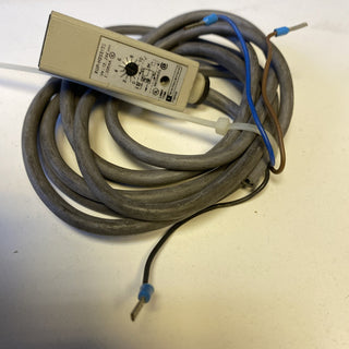 Telemecanique XUP-H203135 Photoelektronischer Sensor | Schneider Electric | Gebr1