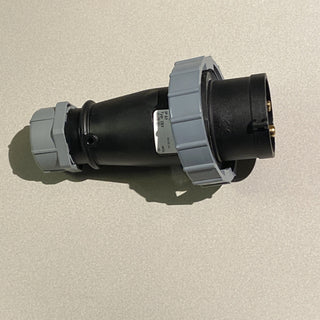 Mennekes Stecker AM-TOP 283 IP67 Stecker Kunststoff Stecker2