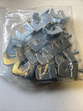 Rittal SV 3456.500 Leiteranschlussklemme SV3456-500 OVP 15 Stück NEU
