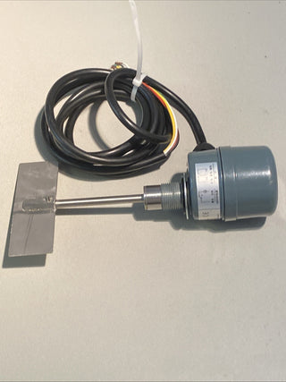 Dreh-Füllstandschalter Füllstandsanzeiger Standard SR-80 220VAC0