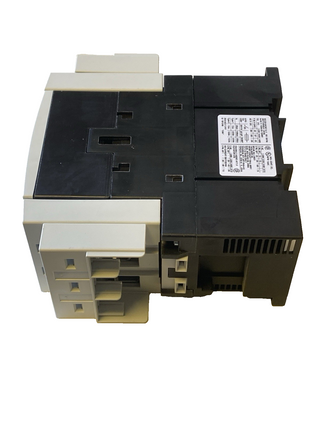 Siemens SIRIUS Leistungsschütz 3RT1045-1BB40 (80A, 37kW) – Neu & Unbenutzt ohne 