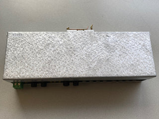 ABB YPC115A Optical Distributor – 61037454 – Fiber Optic Board – NEU & OVP4