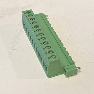 Phoenix Contact IC 2,5/12-STF-5,08 Leiterplattenstecker – 100x neu o.OVP4