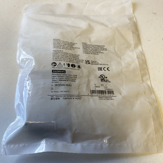 Siemens 3RT2936-4EA2 SIRIUS Klemmenabdeckung Baugröße S2 | NEU & OVP