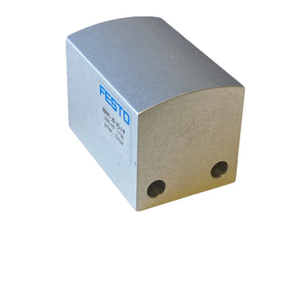 FESTO ADVC-20-25-I-P (188149) Kurzhubzylinder7