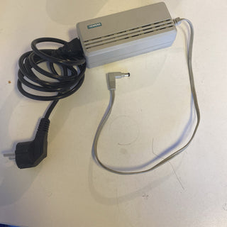 Siemens C79451-Z1531-K2 ABB 40064067993 Tactson TSP1035 Netzteil für PG7200