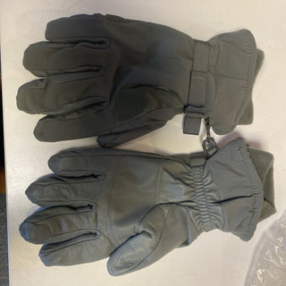 https://i.ebayimg.com/00/s/MTYwMFgxNjAw/z/XFMAAeSwtwtpsXJs/$_57.JPG