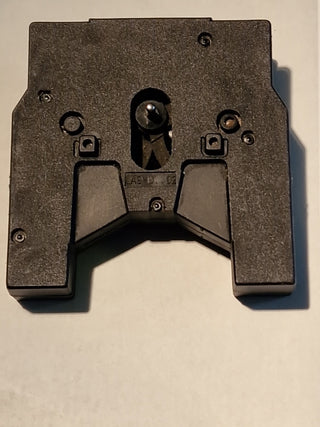Schneider Electric Mechanische Verriegelung LA9-D..02 interlock LA9-D02 NC#90