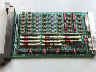 Eberle S-41 Speichermodul 2K EEPROM PLS 514 | 051413002000 | Geprüft0