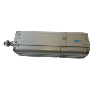 Festo ADVUP-40-A-P-A-15Z1-80Z2 Mehrstellungszylinder 197278 40mm Bohrung 15/80mm1