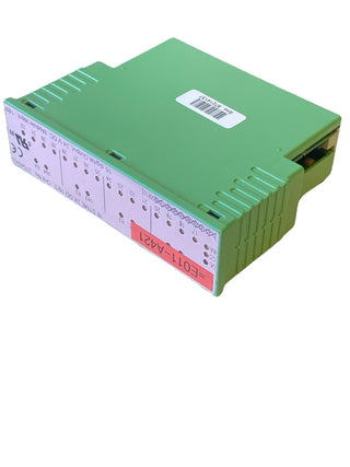 Phoenix Contact IB STME 24 DO 16/3 | 2754943 | Interbus Modul 16 Ausgänge3