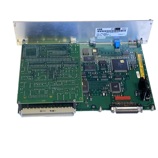 ABB 200-RANN / REP492853001 | Rack Adapter SattCon 200 Serie |1