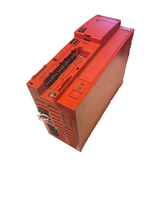 SEW Eurodrive Frequenzumrichter MOVITRAC B MC07B0008-5A3-4-S0 | 0,75kW, 3x400V |4