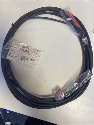Siemens / Danwind Kabel -K1-AA27-W5-W55 | 8,60m | D6 R2 | NEU1