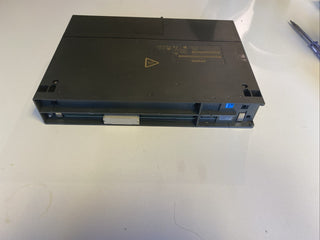 Siemens simatic S7-400 Stromvers. 6ES7 407-0RA02-0AA0 ( 6ES7407-0RA02-0AA0 ) E076