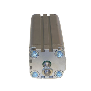 ADVU-100-40-A-P-A (156668) Kompaktzylinder Hub:40mm Kolben-Durchmesser:100 mm3