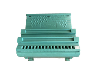 Phoenix Contact IB ST 24 DI 16/4 | Art. 2754338 | inkl. Elektronik 27543962