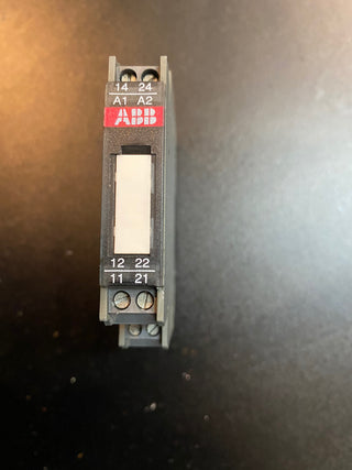 ABB Sigma R2042 1sar 213 100 R02310