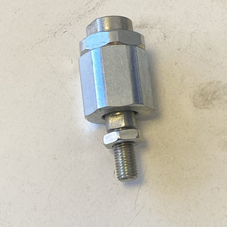 Aventics R412026142 Ausgleichskupplung PM5 – M10x1,25 – NEU & OVP4