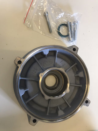Siemens XZM:58398132003000 Electric Motor Part / Teile für Elektromotor B142