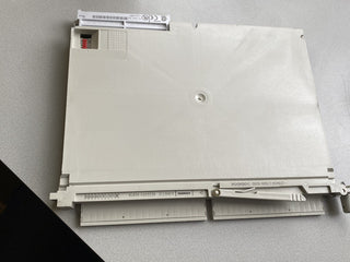 Siemens Simatic S5 Digital Input 6ES5430-4UA143