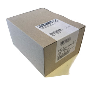Phoenix Contact FLKM14/FLK14/ZFKDS/DO8/SO200 2310853 Übergabemodul1