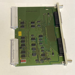 Siemens 6ES5314-3UA11 Simatic S5 Anschaltungsbaugruppe Interface IM 314 Gebr.1