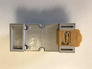 3x OMRON PF113A-E / P2RF Relais Sockel Zubehör Befestigungsschrauben 2-M4x30 NEU2