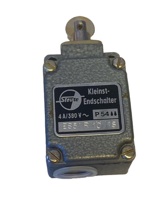 Steute Positionsschalter ES 51 R 1Ö/1S1