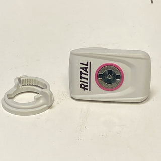 2420.010 Verriegelung RITTAL4