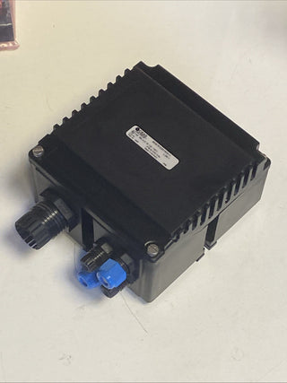 CEAG GHG 791 Ex-i Klemmenkasten | Eaton Crouse-Hinds GHG7910201R0011 | ATEX4