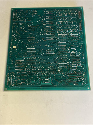 Siemens C98043-A1005-L2-E12 Simodrive Board Steuerplatine4