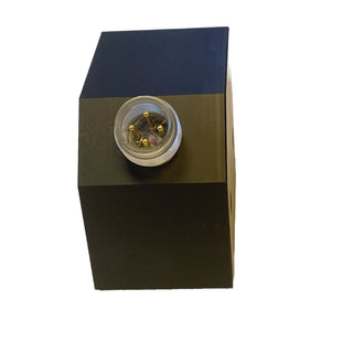 Balluff BTL5-P-4500-1 Magnet für magnetostriktiven Sensor NEU1