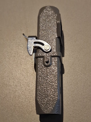 Harting 19620031440 Han 3A Tüllengehäuse M20 Industriesteckverbinder HDC NEU2
