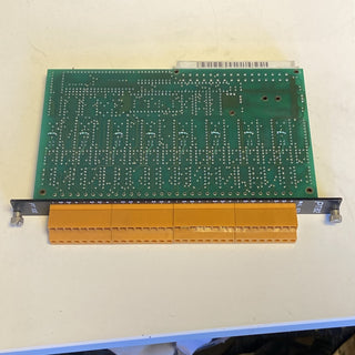B&R PT82 (ECPT82-1) – Analoges Prozessmodul (Gebraucht)4