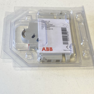 ABB 2CDS200946R0001 Hilfsschalter NEU OVP0