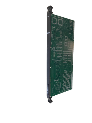 Valmet / Metso A413016 NCU2 Circuit Board Module - Network Connection Unit - Geb6
