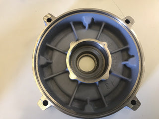 Siemens XZM:58398132003000 Electric Motor Part / Teile für Elektromotor B140