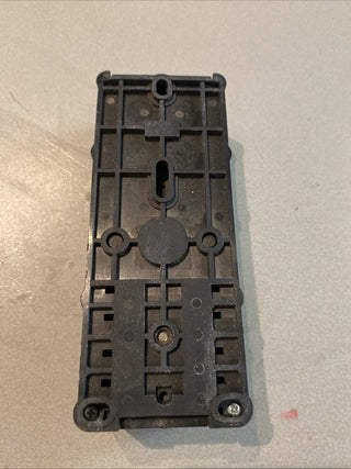Balluff BAS S-0A2-MX-P0-S 49-ADT AS-Interface Modul MVK8 / Art. 556349